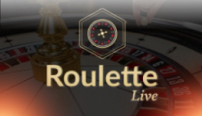 Roulette Live